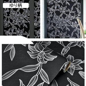 ډBtB ^V[g O猩Ȃ ԕ hƃtB Őڒ ptB fMV[g Ódz \蒼\ ڒ ΍ՔM OJbg ډB O猩Ȃ 