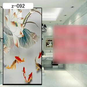 ډBV[g KXtB p UVJbg fM @ ԕ ptB O猩Ȃ Ռ \蒼\ ėp\ Uh~ ΍ OJbg a CeA C r