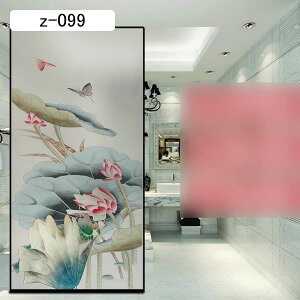 ډBV[g KXtB p UVJbg fM @ ԕ ptB O猩Ȃ Ռ \蒼\ ėp\ Uh~ ΍ OJbg a CeA C r