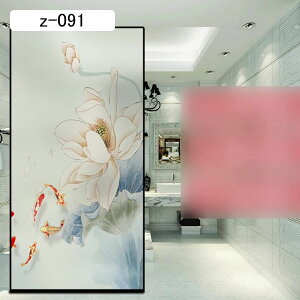 ډBV[g KXtB p UVJbg fM @ ԕ ptB O猩Ȃ Ռ \蒼\ ėp\ Uh~ ΍ OJbg a CeA C r