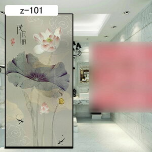 ډBV[g KXtB p UVJbg fM @ ԕ ptB O猩Ȃ Ռ \蒼\ ėp\ Uh~ ΍ OJbg a CeA C r