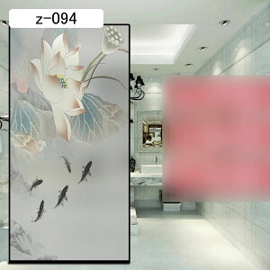 ډBV[g KXtB p UVJbg fM @ ԕ ptB O猩Ȃ Ռ \蒼\ ėp\ Uh~ ΍ OJbg a CeA C r