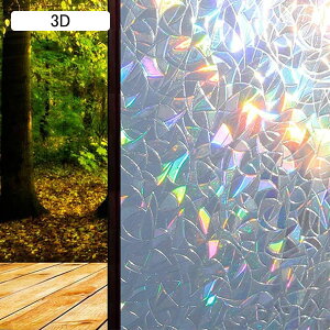 ډBV[g  3D LL KXtB LL F̋P UVJbg ptB Ȃ \Ă͂ ėp\ CeA Uh~ 䕗΍ UV΍ x_ L