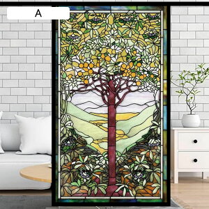 KXtB XehOX ډBV[g X[NtB Őڒ O猩Ȃ vCoV[ی ĕ l Ódz S Uh~ ΍ uvJbg iX ԓ