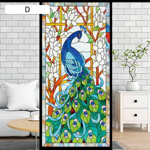 KXtB XehOX ډBV[g X[NtB Őڒ O猩Ȃ vCoV[ی ĕ l Ódz S Uh~ ΍ uvJbg iX ԓ