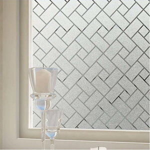 ډBV[g XNGAp^[ O猩Ȃ  ptB ډBV[g KXV[ œ\ ΍ ėp\ Ռ OJbg C  rO  V V