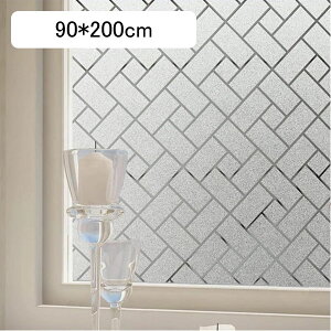 ډBV[g XNGAp^[ O猩Ȃ  ptB ډBV[g KXV[ œ\ ΍ ėp\ Ռ OJbg C  rO  V V