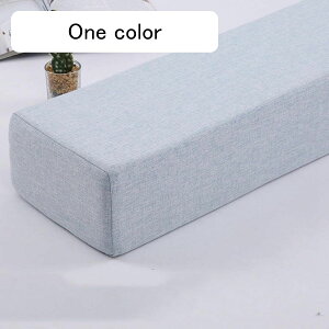 ܃pbh  150*10*12cm xbhTCh ᔽ Ԗ ܖh~ Ǒ Ԗ߃NbV z[ h~g[ ze ڋq ֎q T h߂ tH[fBO gѓdb