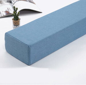 xbhܗppbh Ԗ }bgXpԃpbh ᔽ h~ X|Wc ԃXy[T[ xbhpbhŒ EJo[ \t@[ ҍpCX xbhGNXe_[ ԂƂ