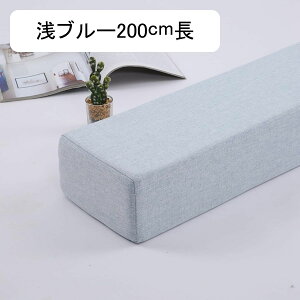 ܃pbh xbh Ԗ߃NbV Ȗ h~ ᔽ Ԗ tH[ }bgX ԃXy[T[ xbhA  􂦂 Lp \t@p xr[xbhp xbhGNX