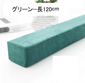 Ԗ߂ ܃pbh xbh ᔽ ԃpbh X|Wc Yh~ ܃Xy[T[ }bgX w xbhMbvtB[ Lp \t@p xr[xbhp LOTCY E