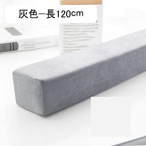 Ԗ߂ ܃pbh xbh ᔽ ԃpbh X|Wc Yh~ ܃Xy[T[ }bgX w xbhMbvtB[ Lp \t@p xr[xbhp LOTCY E