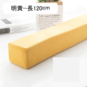 Ԗ߂ ܃pbh xbh ᔽ ԃpbh X|Wc Yh~ ܃Xy[T[ }bgX w xbhMbvtB[ Lp \t@p xr[xbhp LOTCY E