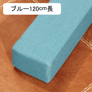 Ԗ xbhܗppbh X|Wc ᔽ }bgXpԃpbh h~ ܃Xy[T[ xbhpbh xbhGNXe_[ ԂƂ xbhA EW xbh `FA 