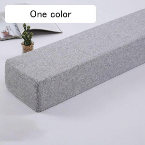 ܃pbh  120*8*15cm xbhTCh ᔽ Ԗ ܖh~ Ǒ Ԗ߃NbV z[ h~g[ ze ڋq ֎q T h߂ tH[fBO gѓdb/