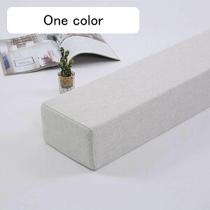 ܃pbh xbh Ԗ߃NbV Ȗ h~ ᔽ Ԗ tH[ }bgX  􂦂 xbh `FA w xbhMbvtB[