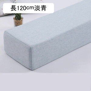 xbhܗppbh }bgXpԃpbh Ԗ h~ tH[ ᔽ ԃXy[T[ xbhpbh xbhŒ EJo[ \t@[ ҍpCX xbhGNXe_