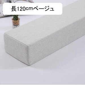 xbhܗppbh }bgXpԃpbh Ԗ h~ tH[ ᔽ ԃXy[T[ xbhpbh xbhŒ EJo[ \t@[ ҍpCX xbhGNXe_