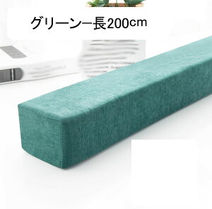 Ԗ߂ ܃pbh xbh ᔽ ԃpbh X|Wc }bgX w Yh~ ܃Xy[T[ xbhMbvtB[ Lp \t@p xr[xbhp LOTCY E