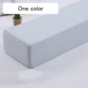 ܃pbh  120*15*20cm xbhTCh ᔽ Ԗ ܖh~ Ǒ Ԗ߃NbV z[ h~g[ ze ڋq ֎q T h߂ tH[fBO gѓdb