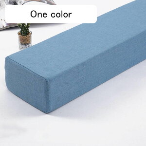 �����܃p�b�h ���� 180*10*23cm �x�b�h�T�C�h �ᔽ�� ���Ԗ��� �����ܖh�~ �Ǒ� ���Ԗ��߃N�b�V���� �z�[�� �h�~�g���[ �z�e�� �ڋq �֎q �T���� �h�����߂� �t�H�[���f�B���O �g�ѓd�b