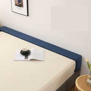 Ԗ߂ xbhܗppbh X|Wc ᔽ ԃpbh ⏕p Yh~ ԃXy[T[ }bgX xbhGNXe_[ ԂƂ xbhŒ Lp \t@p xr[xbhp 