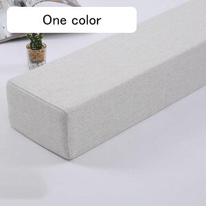 ܃pbh  200*8*8cm xbhTCh ᔽ Ԗ ܖh~ Ǒ Ԗ߃NbV z[ h~g[ ze ڋq ֎q T h߂ tH[fBO gѓdb/{