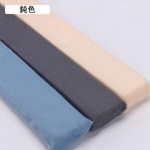 ܃pbh  xbh 200*5*3cm h~ tH[ ᔽ }bgXpԃpbh Ԗ ԃXy[T[ xbhpbh \t@[ ҍpCX xbhGNXe_[ ԂƂ