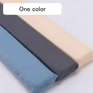 ܃pbh  xbh 200*5*3cm h~ tH[ ᔽ }bgXpԃpbh Ԗ ԃXy[T[ xbhpbh \t@[ ҍpCX xbhGNXe_[ ԂƂ