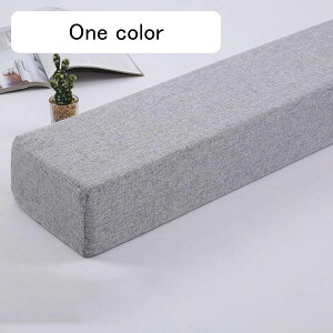 ܃pbh  200*8*12cm xbhTCh ᔽ Ԗ ܖh~ Ǒ Ԗ߃NbV z[ h~g[ ze ڋq ֎q T h߂ tH[fBO gѓdb/