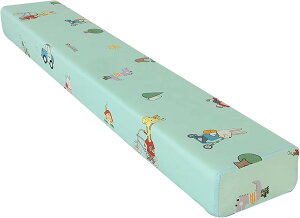 ܃pbh Ԗ߂ xbhܖ߃pbh Ԗ߂  xbh 150x20x15cm(59x7.9x5.9") xbhubW MbvtB[}bgX xbhԗp 5/8/10/1