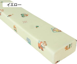 ܃pbh Ԗ߂ xbhܖ߃pbh Ԗ߂  xbh 150x20x15cm(59x7.9x5.9") xbhubW MbvtB[}bgX xbhԗp 5/8/10/1