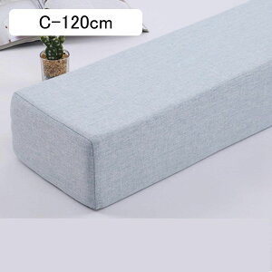 ܃pbh xbh ⏕p xbhܗppbh }bgXpԃpbh Ԗ h~ tH[ ᔽ ԃXy[T[ xbhpbh xbhŒ EJo[ \t@[ 