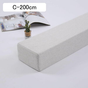 ܃pbh xbh ⏕p Ԗ߃NbV Ȗ h~ ᔽ Ԗ tH[ }bgX ԃXy[T[ xbhA  􂦂 Lp \t@p xr[xbhp xb