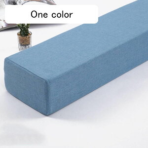 �����܃p�b�h ���� 150*5*12cm �x�b�h�T�C�h �ᔽ�� ���Ԗ��� �����ܖh�~ �Ǒ� ���Ԗ��߃N�b�V���� �z�[�� �h�~�g���[ �z�e�� �ڋq �֎q �T���� �h�����߂� �t�H�[���f�B���O �g�ѓd�b/