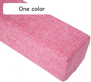 ܃pbh  xbh Ԗ߂ xbh  xbȟԂ𖄂߂ 60x2x8-/152x5x20cm  ߂ }bgXGNXe_[ EH[xbhMbvtB[ wbh{[h