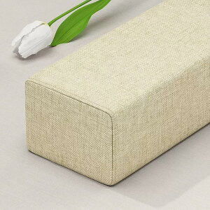 �����܃p�b�h ���ԃX�y�[�T�[ �x�b�h ���� �x�b�h �x�b�h ���ԃp�b�h 150x20x15cm/59x7.8x5.9in ���Ԗ��߂� �}�b�g���X����ǂ� �M���b�v�t�B���[�ł� �N�b�V���� �X�|���W �x