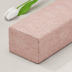 Ԗ ܃pbh xbh tH[ ᔽ Ȗ }bgXpԃpbh  Yh~NbV ԃXy[T[ xbhpbh xbhGNXe_[ Kb`Œ \t@[ 