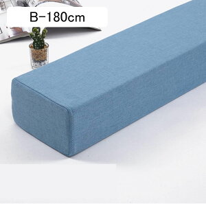 xbhܗppbh ⏕p Ԗ }bgXpԃpbh ᔽ h~ X|Wc ԃXy[T[ xbhpbhŒ EJo[ \t@[ ҍpCX xbhGNXe_[ 