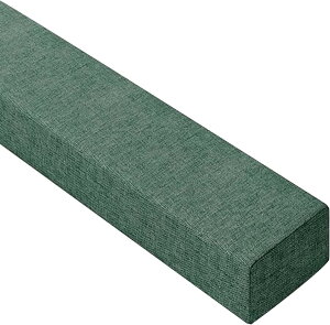 ܃pbh xbh ԃpbh Ԗ߂ xbh  150x20x8cm/59x7.9x3.1in  xbh N^OxbȟԖ }bgXubWwbh{[hs[ xbh}b