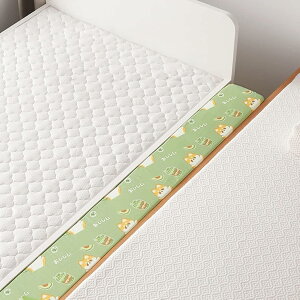 ܃pbh  xbh Ԗ߂ xbh  xbȟԂ𖄂߂ 213x40x20cm/83.1x15.7x7.8"  ߂ }bgXGNXe_[ EH[xbhMbvtB[