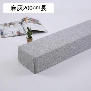 �����܃p�b�h ���Ԗ��߂� �Ȗ� �N�b�V���� �}�b�g���X�G�N�X�e���_�[ �x�b�h ���ԃp�b�h 5*12cm �x�b�h�M���b�v�t�B���[ �w�b�h�{�[�h�p �L���O�T�C�Y �E�H�[���\�t�@�T�C�h �x�b�h���[���x