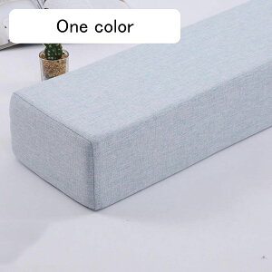 ܃pbh  180*8*12cm xbhTCh ᔽ Ԗ ܖh~ Ǒ Ԗ߃NbV z[ h~g[ ze ڋq ֎q T h߂ tH[fBO gѓdb/