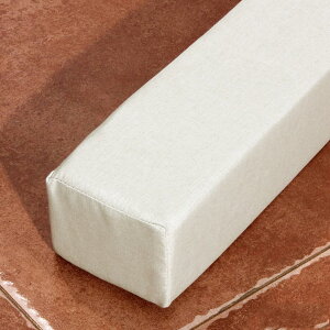 Ԗ xbhܗppbh X|Wc ⏕p ᔽ }bgXpԃpbh h~ ܃Xy[T[ xbhpbh xbhGNXe_[ A EW xbh `FA O