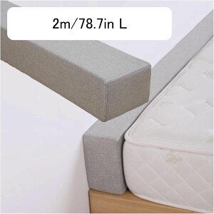 ܃pbh  xbh ` xbh ԃpbh xbh  5x15cm/2x5.9in }bgXGNXe_[ DF X|W wbh{[h xbhMbvtB[ O\