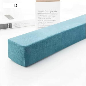 ܃pbh xbh ԃpbh Ԗ߂ xbh  180x20x10cm/71x7.9x3.9in  xbh \tg}bgXGNXe_[{X^[Os[ xbhwbh{[hM