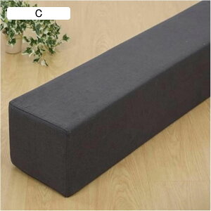 �����܃p�b�h �x�b�h ���ԃp�b�h �x�b�h�̌��� ���� ���߂� ���� �x�b�h 8x8cm/3.1x3.1in �x�b�h���� �_�u���x�b�h�M���b�v�t�B���[�E�F�b�W �����` �{���X�^�[�N�b�V�����s���[�}�b�g��