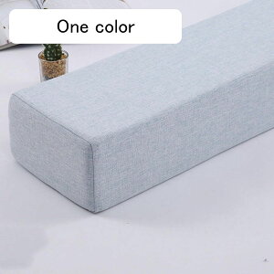 ܃pbh  200*20*20cm xbhTCh ᔽ Ԗ ܖh~ Ǒ Ԗ߃NbV z[ h~g[ ze ڋq ֎q T h߂ tH[fBO gѓdb