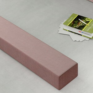 ܃pbh xbh ԃpbh xbh  xbh 150cm*20cm*10cm ԃpbh Ԗ h~ ` X|Wc ᔽ ܃Xy[T[ xbhpbh Lp \t@