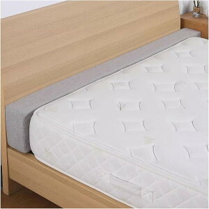 �����܃p�b�h �x�b�h ���ԃp�b�h ���� �x�b�h ���Ԗ��߂� 120x20x15cm/47.2x7.9x5.9in ���x�b�h ���ԃp�b�h �x�b�h�E�F�b�W�s���[ �ǂ̌��Ԗ��� ���K �}�b�g���X�G�N�X�e���_